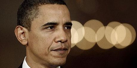 obama peace process