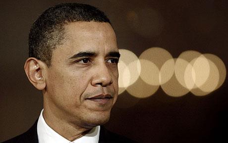 obama peace process