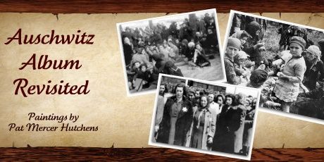 Auschwitz banner 590 230
