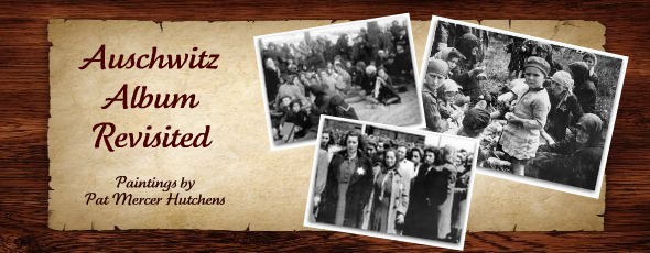 Auschwitz banner 590 230