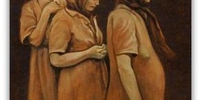 Fit to work auschwitz album
