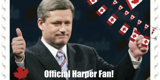 Harper Fan