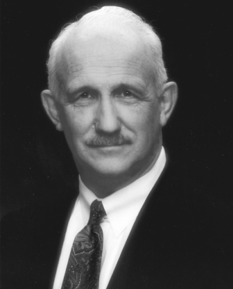 Jim-Hutchens-BW