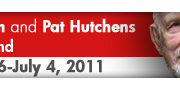Join us in Poland website banner