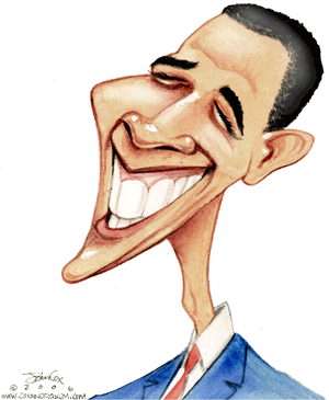 ObamSmilingCartoon_001