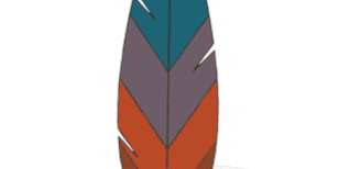 TRIBAL CHIEF