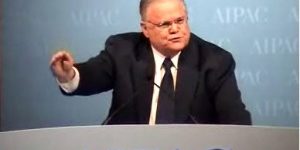 aipac