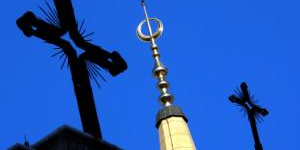 crescent