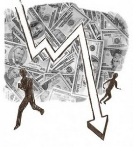 economy