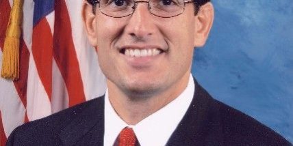 eric-cantor