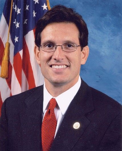 eric-cantor