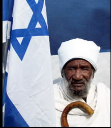 ethiopian_jews_photos_6