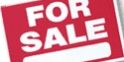 for-sale-sign