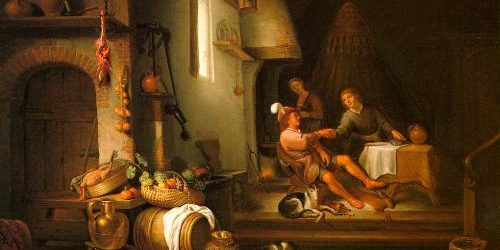 jacobandesaubiblestory