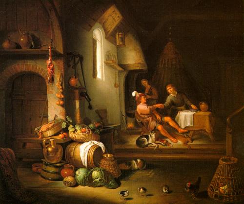 jacobandesaubiblestory