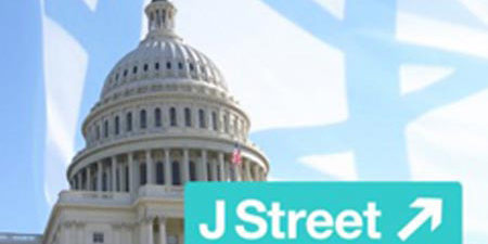 jstreet