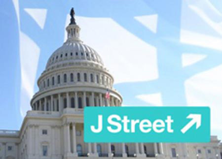 jstreet