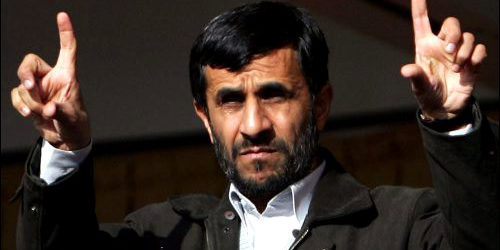 mahmoud-ahmadinejad