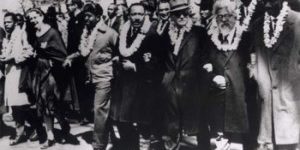 mlk