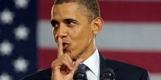 obama_shhhhh