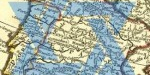 sephardic