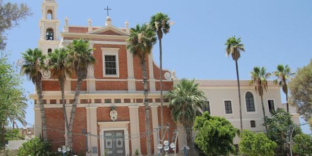 stpeterchurchjaffa260