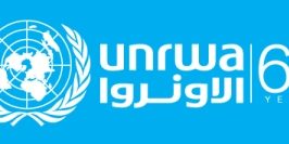 unrwa