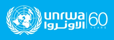 unrwa