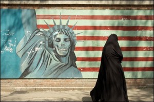 us embassy
