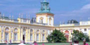 warsaw