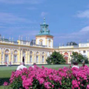 warsaw