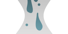 wikileaks