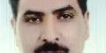 Alireza_Asgari28_12_10
