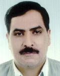 Alireza_Asgari28_12_10