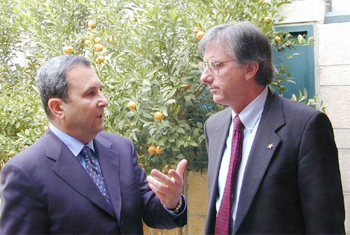 Ehud_Barak_and_Dennis_Ross