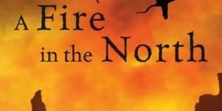 FireintheNorth_000