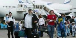 NewIsraeliImmigrants