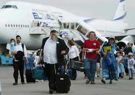 NewIsraeliImmigrants