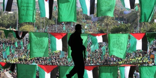 Palestinians_Ostacle_to_Peace