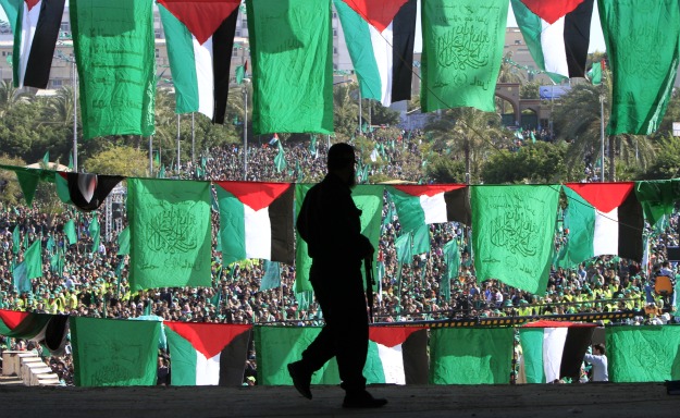 Palestinians_Ostacle_to_Peace