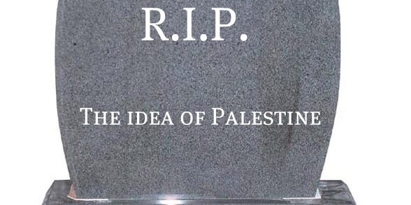 RIP