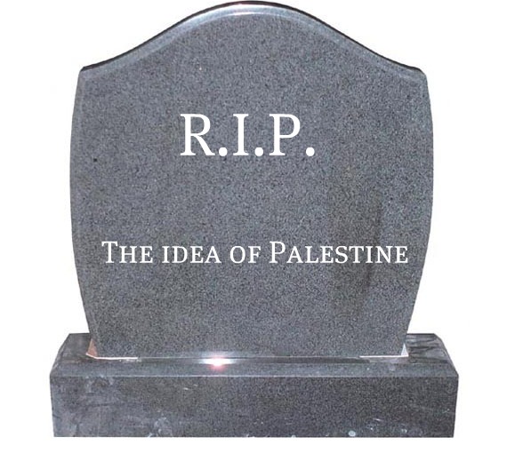 RIP