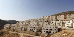 Settlements