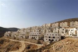 Settlements
