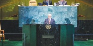 UN