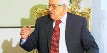 abbas