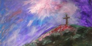 calvary-300×222