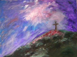 calvary-300×222