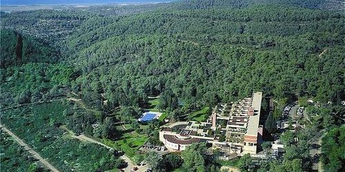 carmel_forest_spa_resort_exterior_haifa_israel