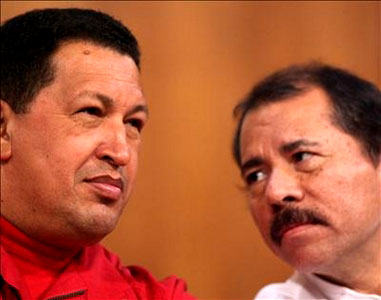 chavez_ortega_pic